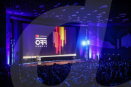 Mia Wasikowska Awarded At Off Camera Festival In Poland