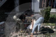 Pahalgam Aftermath: Family Home Of Militant Blasted In Kashmir
