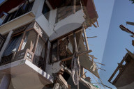 Pahalgam Aftermath: Family Home Of Militant Blasted In Kashmir