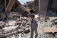 Pahalgam Aftermath: Family Home Of Militant Blasted In Kashmir