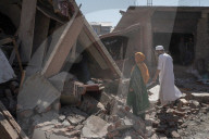 Pahalgam Aftermath: Family Home Of Militant Blasted In Kashmir