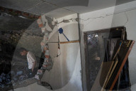 Pahalgam Aftermath: Family Home Of Militant Blasted In Kashmir