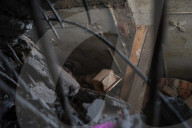 Pahalgam Aftermath: Family Home Of Militant Blasted In Kashmir