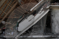 Pahalgam Aftermath: Family Home Of Militant Blasted In Kashmir