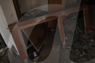 Pahalgam Aftermath: Family Home Of Militant Blasted In Kashmir