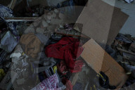 Pahalgam Aftermath: Family Home Of Militant Blasted In Kashmir