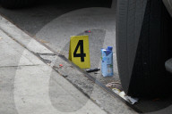 Man Stabbed Multiple Times To Torso At 159 Troutman Street In Bushwick Brooklyn New York