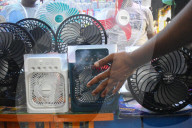 India Market Economy