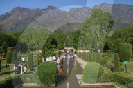 Pahalgam Militant Attack Triggers Mass Cancellations, Deals Heavy Blow To Kashmir Tourism