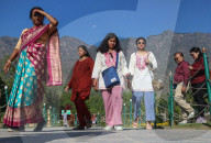 Pahalgam Militant Attack Triggers Mass Cancellations, Deals Heavy Blow To Kashmir Tourism