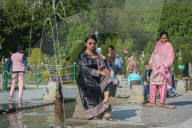 Pahalgam Militant Attack Triggers Mass Cancellations, Deals Heavy Blow To Kashmir Tourism