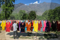 Pahalgam Militant Attack Triggers Mass Cancellations, Deals Heavy Blow To Kashmir Tourism
