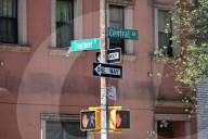 Man Stabbed Multiple Times To Torso At 159 Troutman Street In Bushwick Brooklyn New York