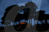 Rome And Vatican Daily Life And Economy
