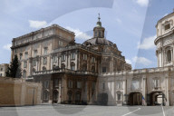 Rome And Vatican Daily Life And Economy