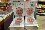 Rome And Vatican Daily Life And Economy