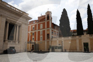 Rome And Vatican Daily Life And Economy