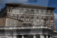 Rome And Vatican Daily Life And Economy