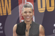 "Dead Outlaw" Broadway Opening Night At Longacre Theatre, New York City - 27 Apr 2025