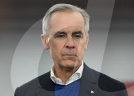 Carney Makes Final Plea For Votes In Edmonton