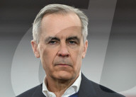 Carney Makes Final Plea For Votes In Edmonton