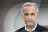 Carney Makes Final Plea For Votes In Edmonton