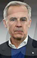 Carney Makes Final Plea For Votes In Edmonton