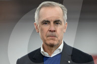 Carney Makes Final Plea For Votes In Edmonton