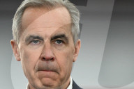 Carney Makes Final Plea For Votes In Edmonton