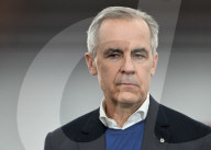 Carney Makes Final Plea For Votes In Edmonton