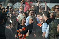 Carney Makes Final Plea For Votes In Edmonton