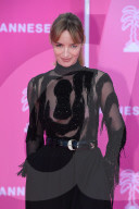 Canneseries International Festival 2025: Day Four In Cannes