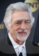 PEOPLE - 50. AFI Life Achievement Award Ehrung für Francis Ford Coppola