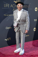 PEOPLE - 50. AFI Life Achievement Award Ehrung für Francis Ford Coppola