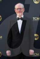 PEOPLE - 50. AFI Life Achievement Award Ehrung für Francis Ford Coppola