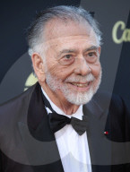 PEOPLE - 50. AFI Life Achievement Award Ehrung für Francis Ford Coppola