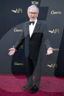 PEOPLE - 50. AFI Life Achievement Award Ehrung für Francis Ford Coppola