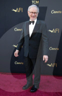 PEOPLE - 50. AFI Life Achievement Award Ehrung für Francis Ford Coppola