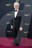 PEOPLE - 50. AFI Life Achievement Award Ehrung für Francis Ford Coppola