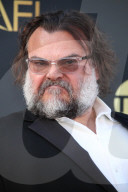 PEOPLE - 50. AFI Life Achievement Award Ehrung für Francis Ford Coppola