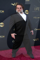 PEOPLE - 50. AFI Life Achievement Award Ehrung für Francis Ford Coppola