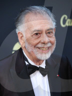 PEOPLE - 50. AFI Life Achievement Award Ehrung für Francis Ford Coppola