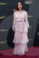 PEOPLE - 50. AFI Life Achievement Award Ehrung für Francis Ford Coppola
