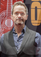 'Dead Outlaw' Opening Nigh New York