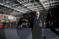 Prime Minister Keir Starmer visits HMS Prince of Wales