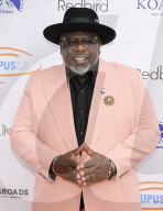 Lupus LA Cuisine For a Cause