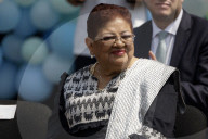 Zocalito De Las Infancias Festival For Children Day Celebration