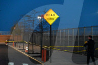 18-year-old Man Shot And Killed At West 36 Street And Surf Avenue In Coney Island Brooklyn New York