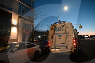 18-year-old Man Shot And Killed At West 36 Street And Surf Avenue In Coney Island Brooklyn New York