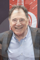 ''Dead Outlaw'' Broadway Opening Night
